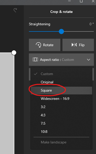 Screenshot 2025-05-13 120250