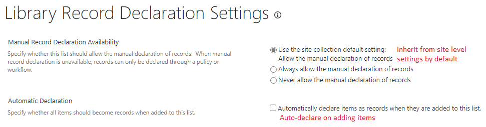 Records still editable when "Block Edit and Delete" is selected in ...