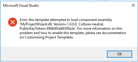 77551-image.png