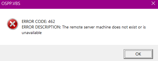 Screenshot 2026-02-20 124529