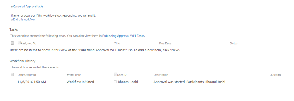 Sharepoint 2010 workflows not working in entire site collection ...