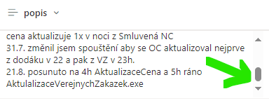 User's image