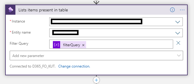 77776-20210315-microsoftteams-image-redacted.png