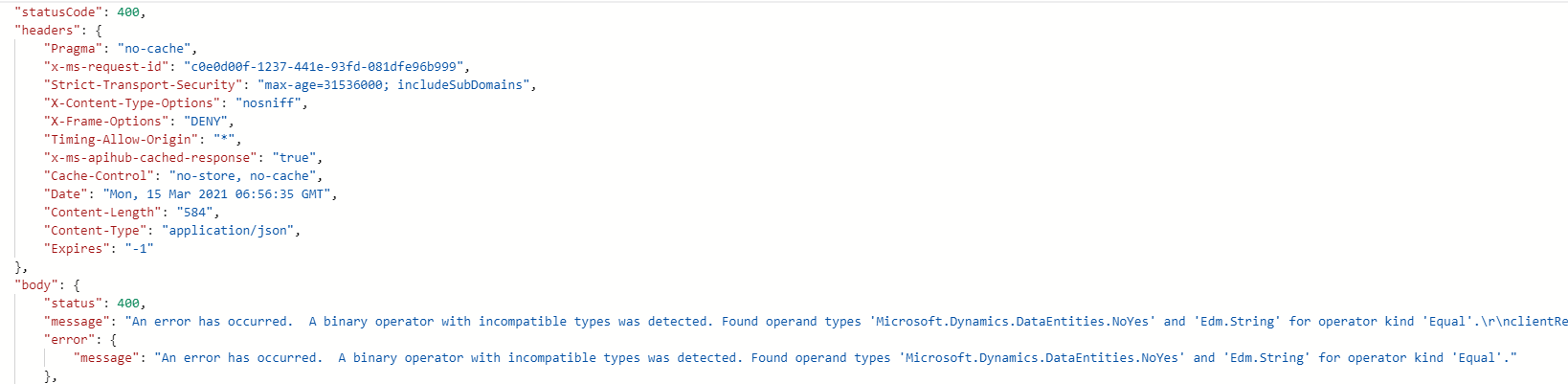77777-20210315-microsoftteams-image-1.png