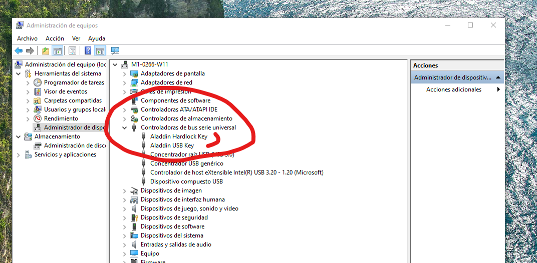Captura de pantalla 2024-09-24 123419