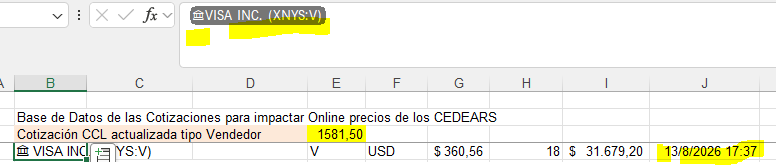 Imagen del usuario