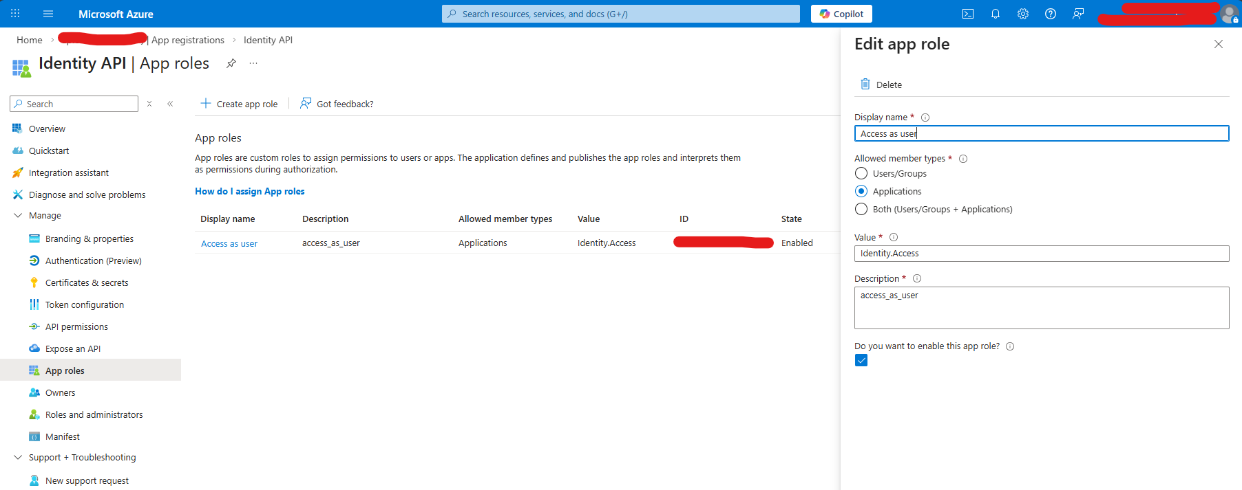 Screenshot 2026-03-03 145242