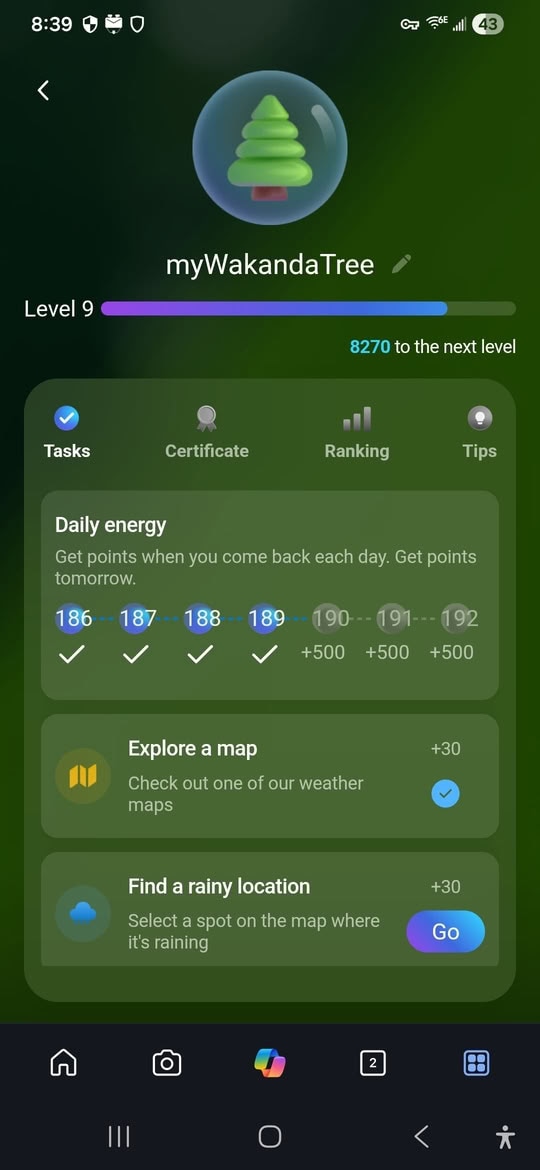 Screenshot_20260217_083929_50_Bing