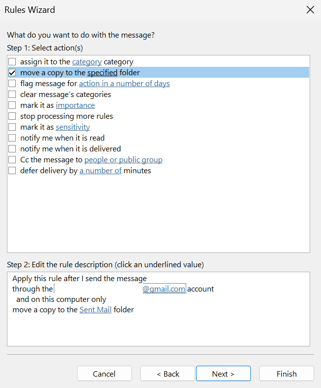 Immagine dell'utente