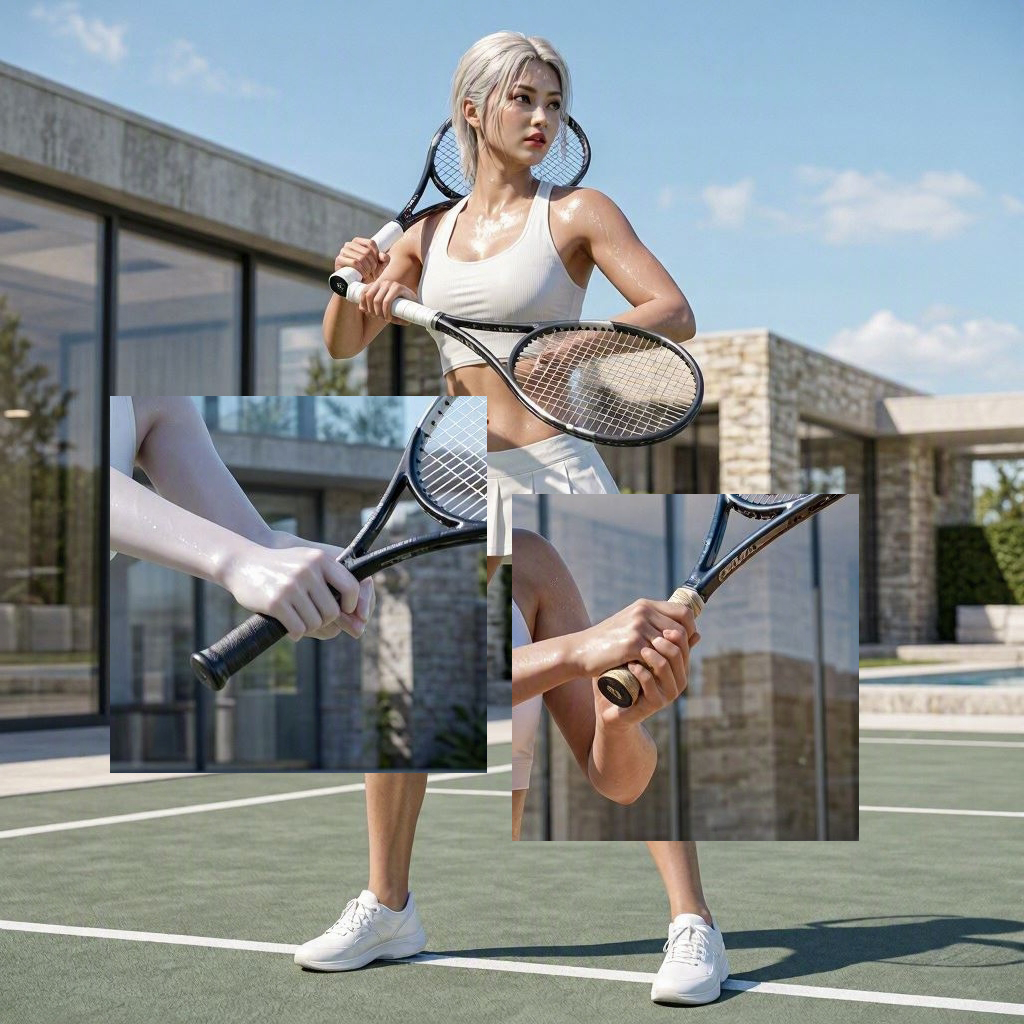 3D_Hyper-Realistic_Game_Concept_Art_full-body_shot_of_a_beau (3) копия111