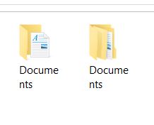 77890-2-documents-folders.jpg