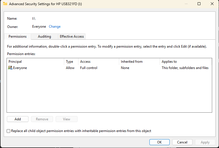 Screenshot 2026-07-31 201306