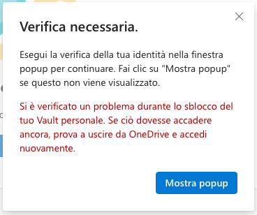 Screenshot 2026-07-20 alle 18.50.57