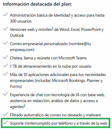 Imagen del usuario