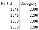 77917-image.png