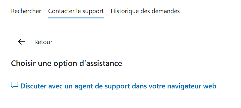 Image de l’utilisateur