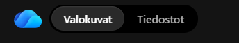 kuva