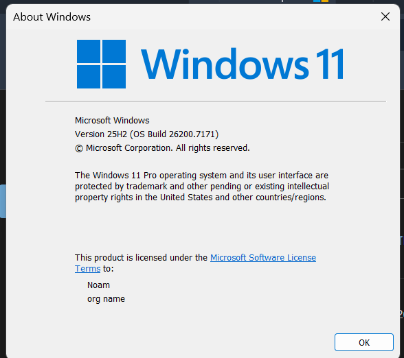צילום מסך 2026-01-13 130312