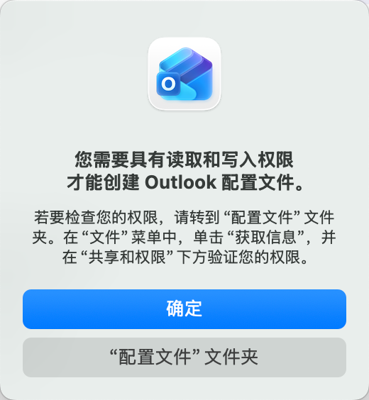 7fd189ed-7677-4d10-b6be-7b77a0e10147