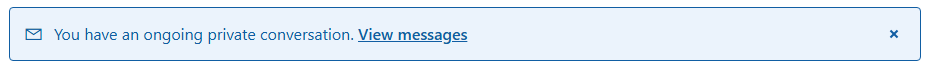 User's image