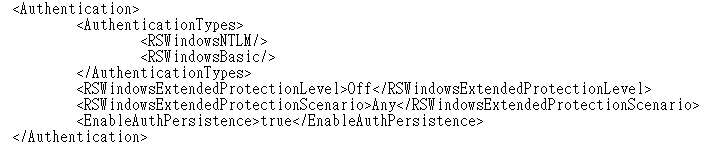1694414713208