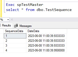 Sequence_result - Copy