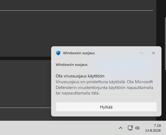 sdadsad