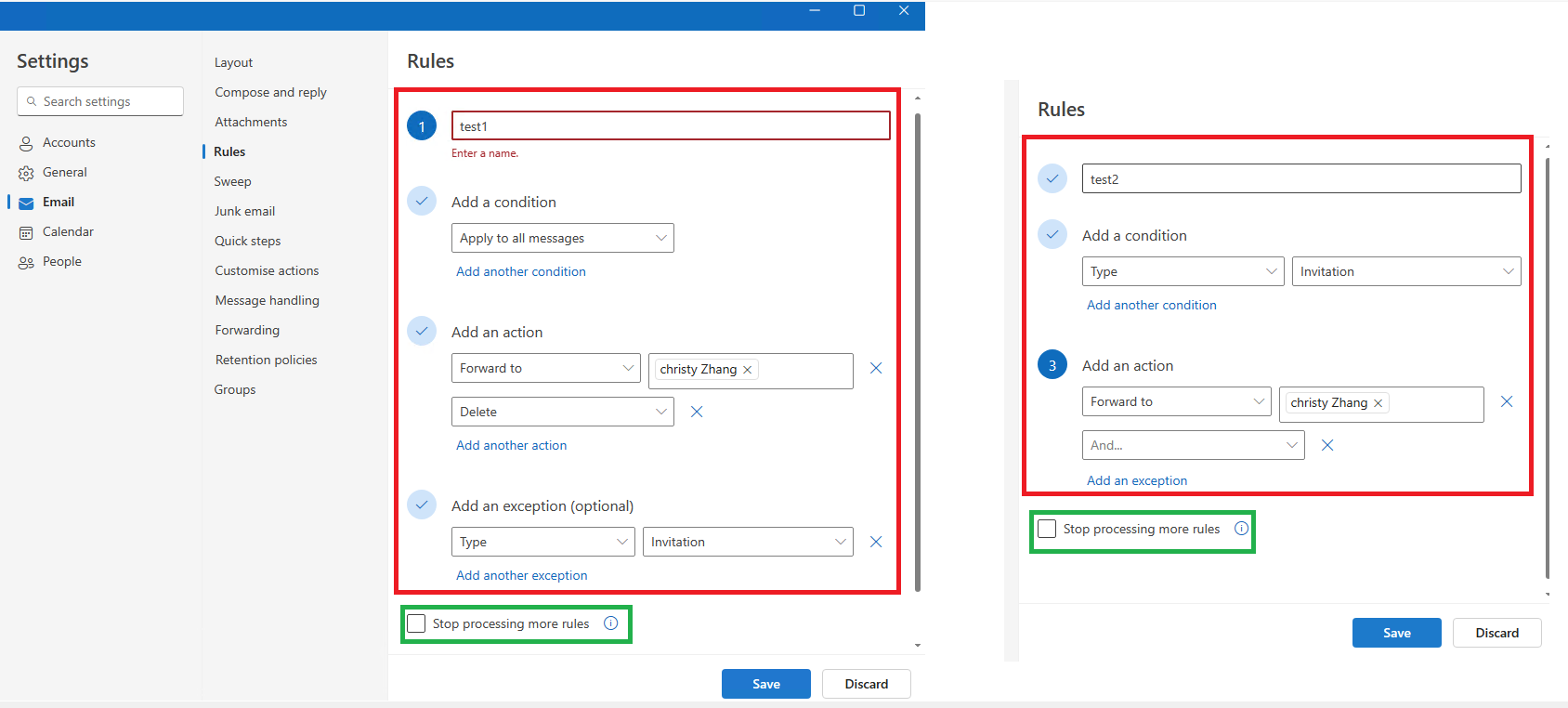 how-to-see-calendar-invites-in-original-email-linked-calendar-when-an