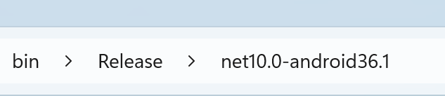 Screenshot 2026-04-06 003523