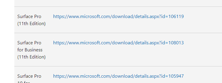 Surface Pro Turns on but stuck on Windows Logo Screen - Microsoft Q&A