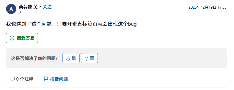 用户的图像