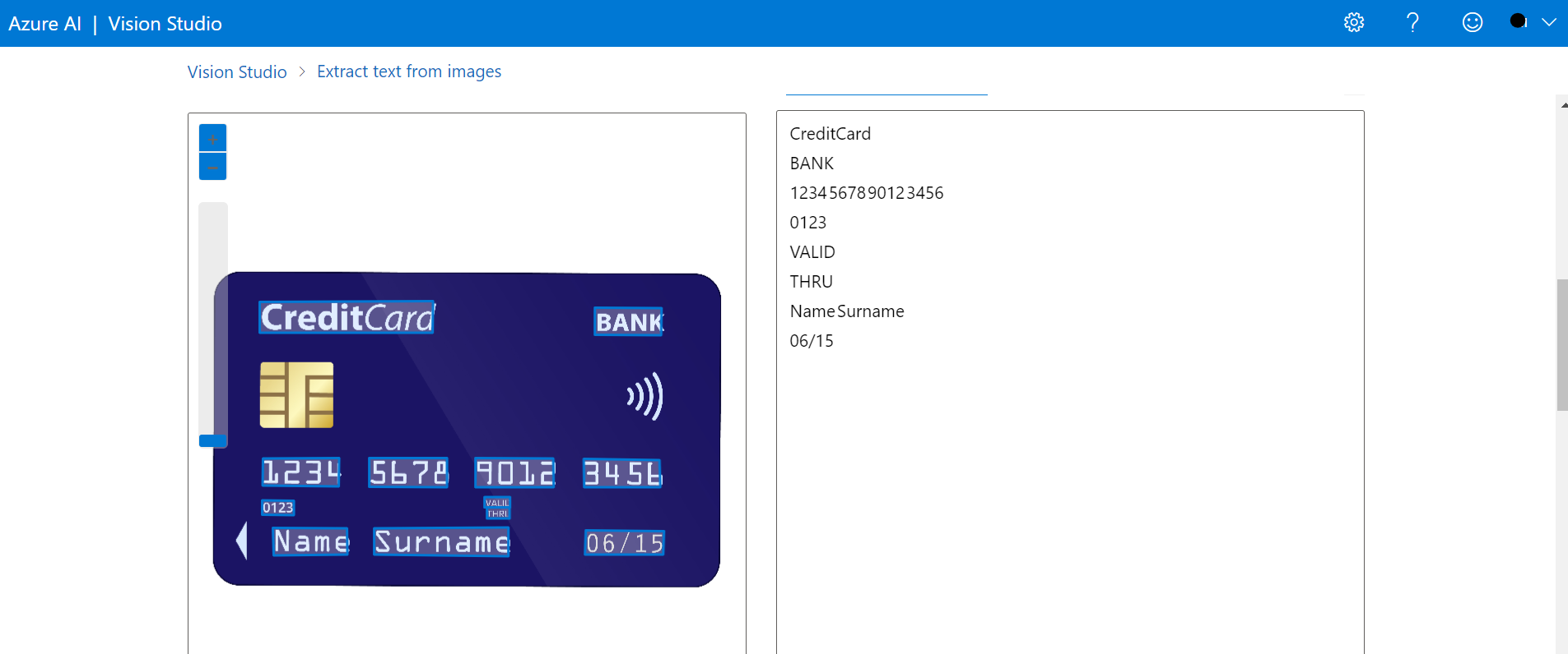 Screenshot 2024-05-13 130901
