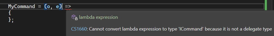 User's image