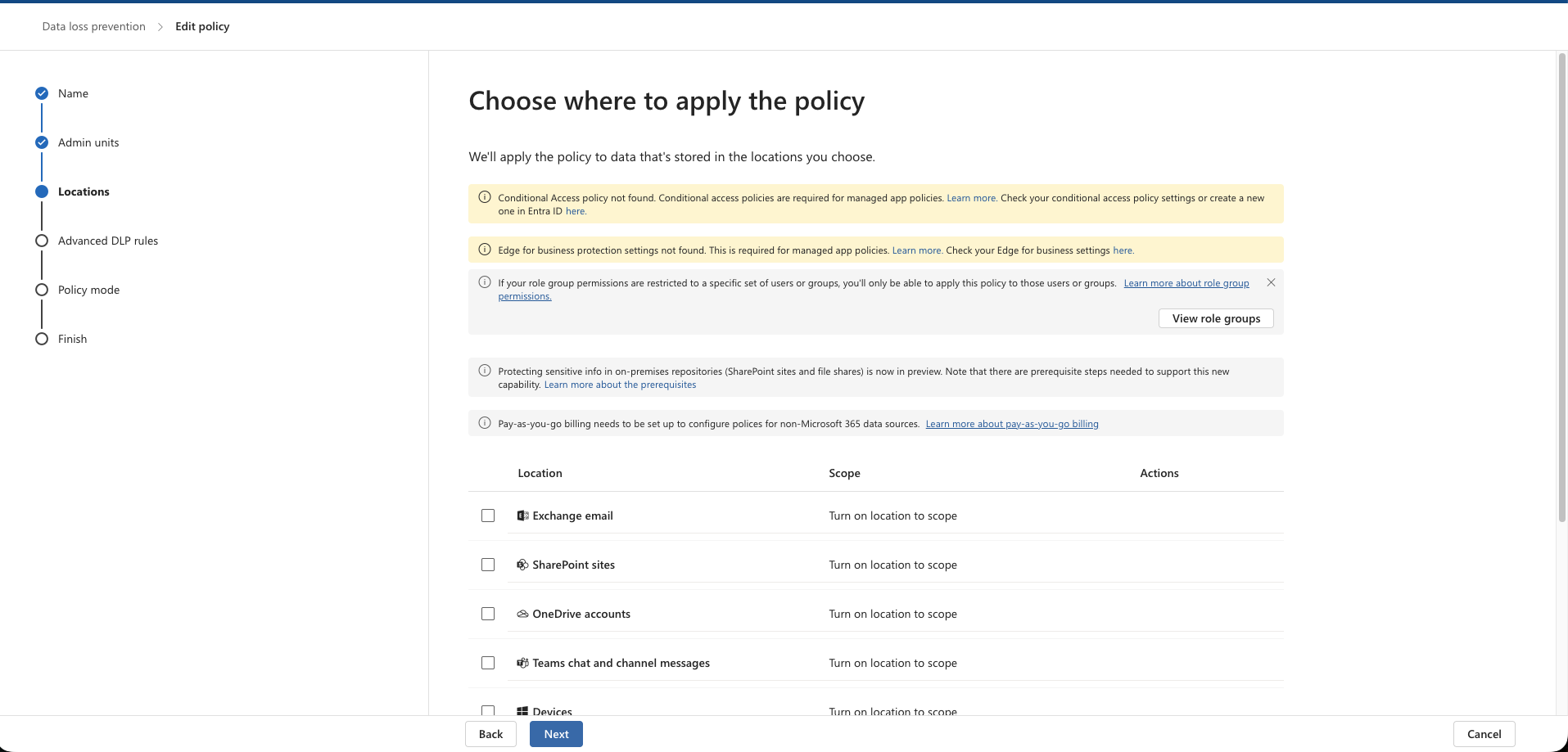 Screenshot 2026-04-07 at 2.11.17 PM