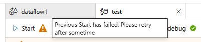 Screenshot 2025-08-06 100844