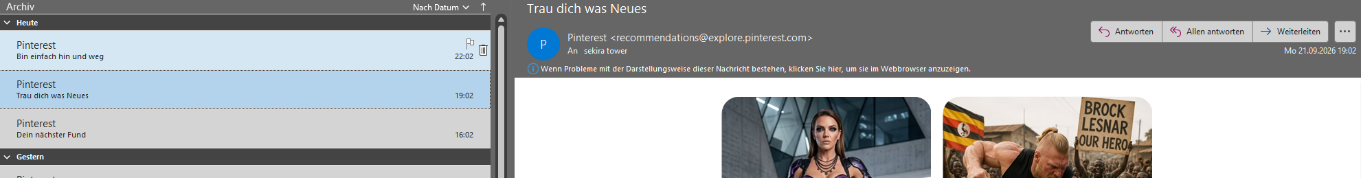 Screenshot 2026-09-21 230610