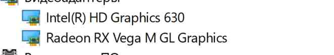 mmc_xaGrbYscnS