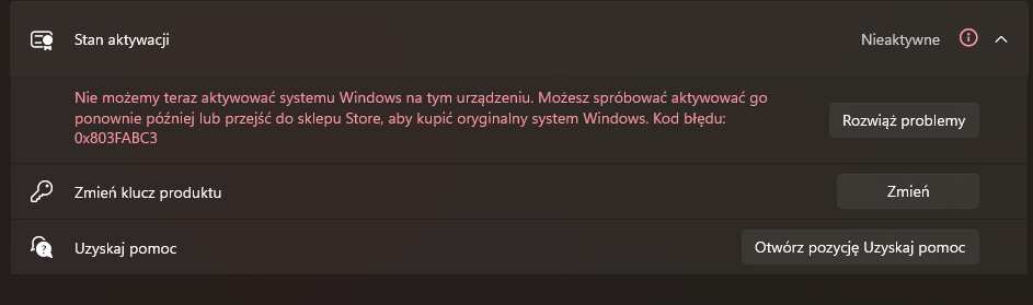 Wizerunek użytkownika