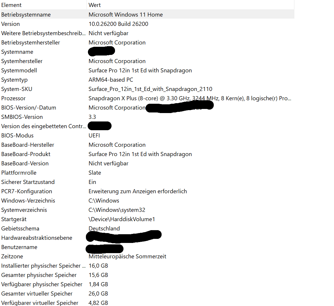 Screenshot 2026-05-25 121723