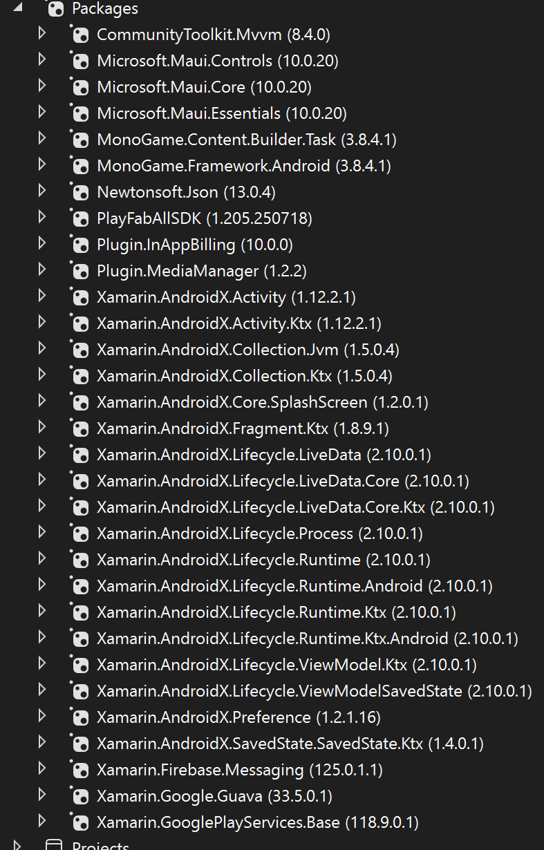 Screenshot 2026-01-15 114219