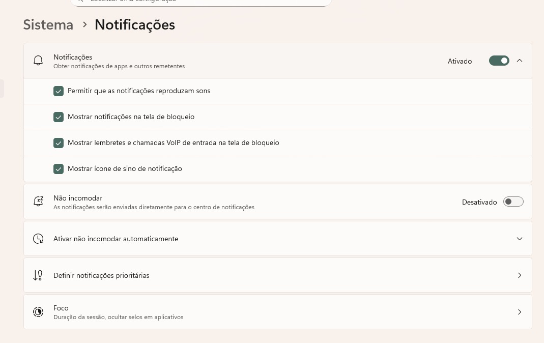 Imagem do WhatsApp de 2025-10-21 à(s) 09.16.06_04c70826