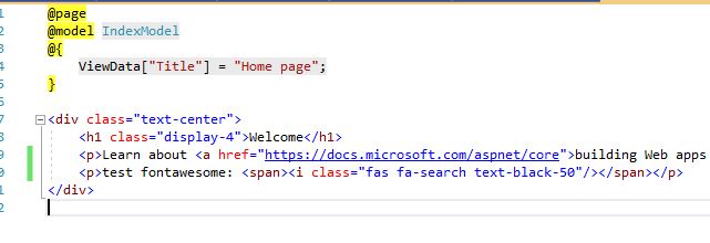 78023-mytest.jpg