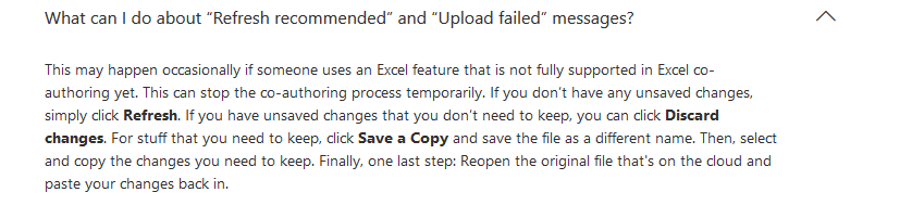 ONEDRIVE Upload failed - Microsoft Q&A