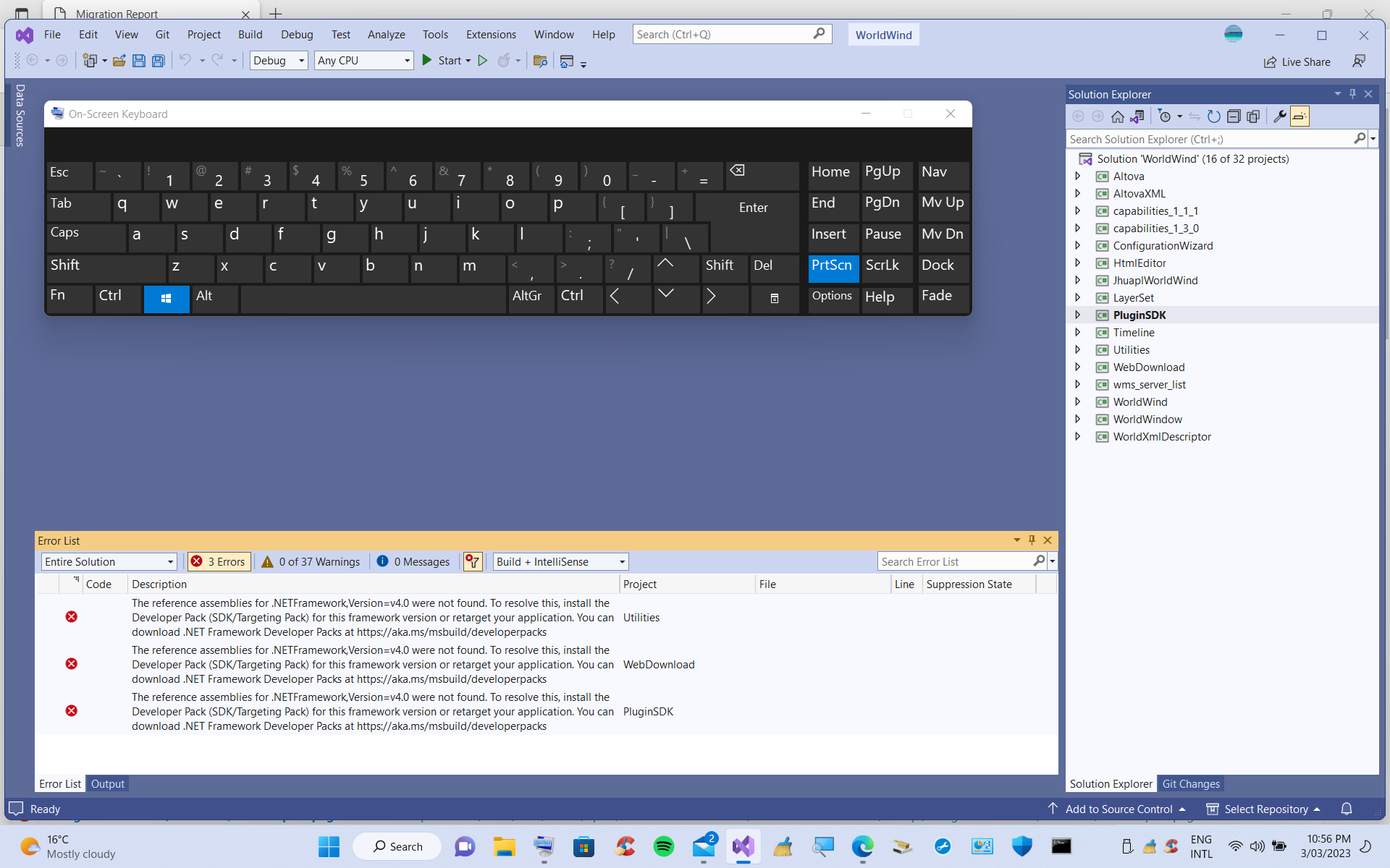 Screenshot (18)