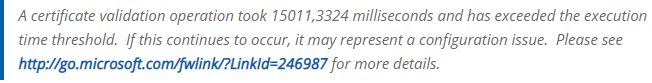 78124-8321.png