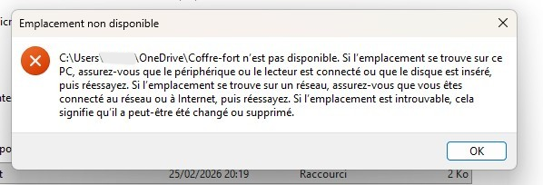 Image de l’utilisateur