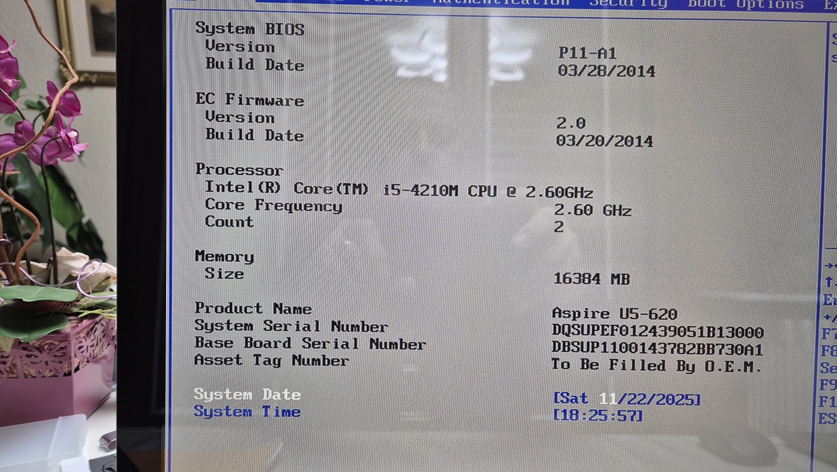 20251122_182601