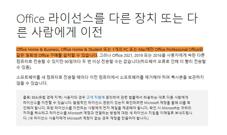 사용자의 이미지