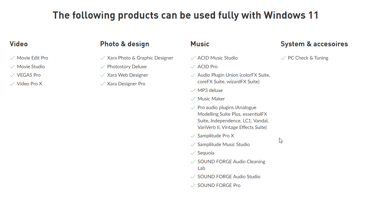 Microsoft sound mapper cannot record the format MME-WDM. Reason ...