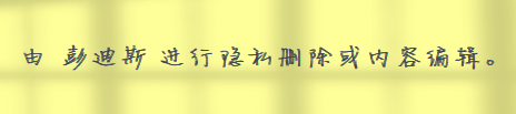 838f5174d8c732a75c4c14bd8cd7b1d9